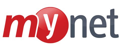 Mynet com